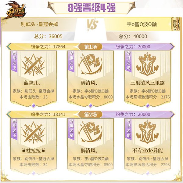 ħսǿҫ 6.20ֱӦԮӮ8888ħʯ