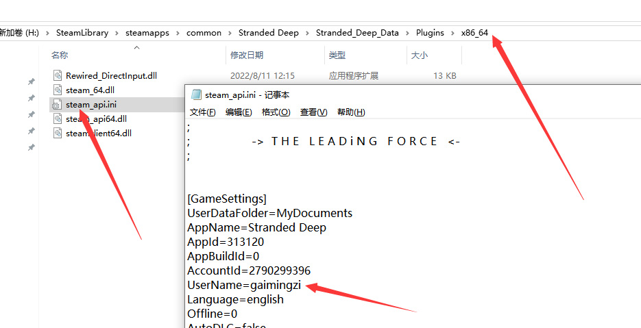 �����ǳ��������սƽ̨�����̳�