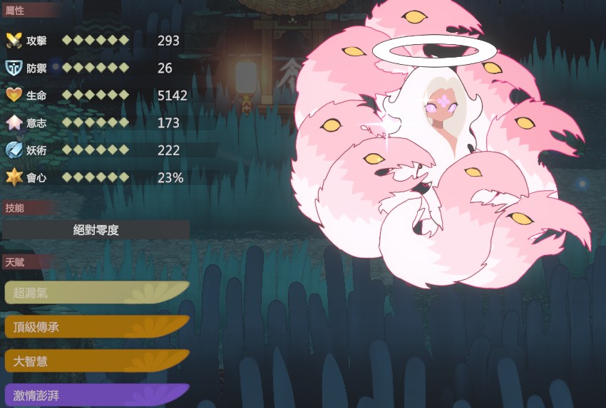 ����֮�硷�����Ѷ�ǿ������������