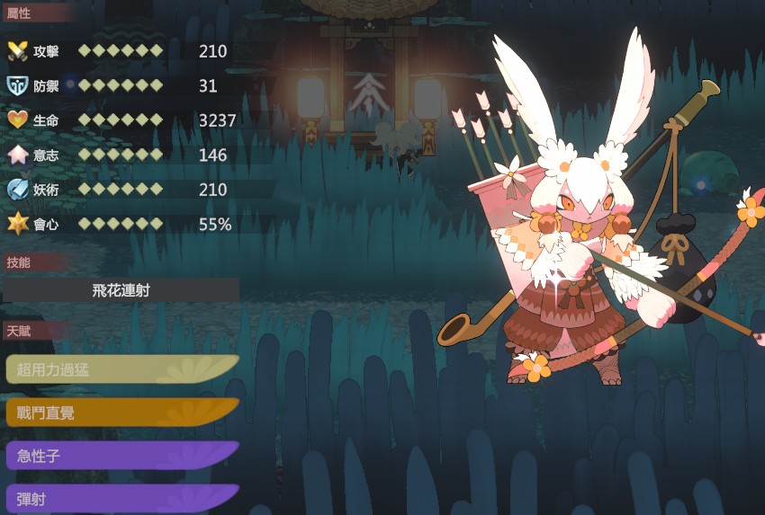 ����֮�硷�����Ѷ�ǿ������������