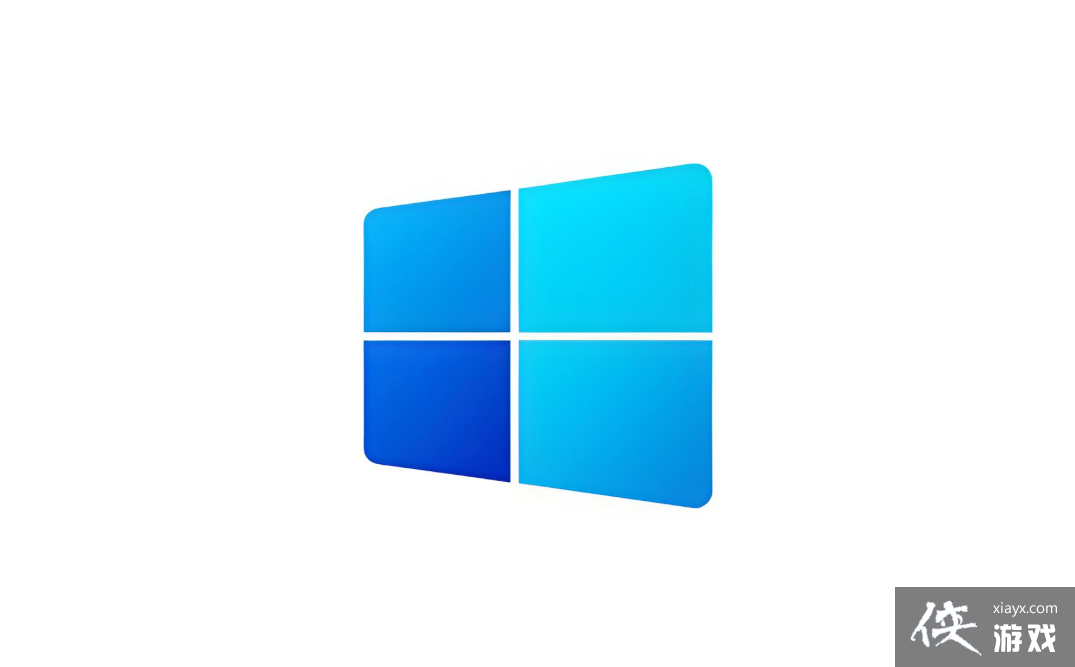 windows11��ô��c���ڴ��Ƶ�d��