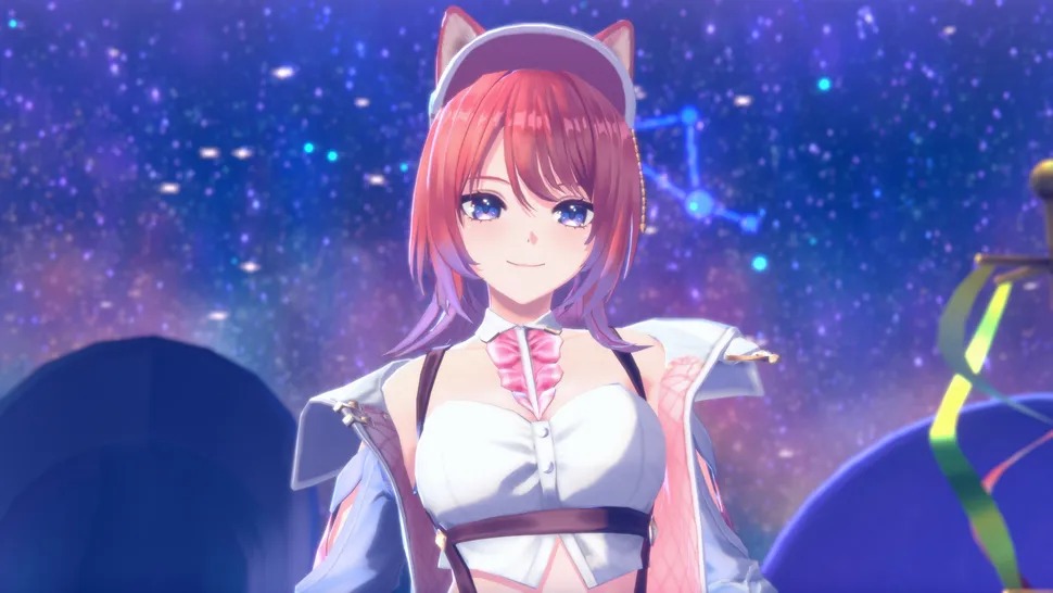 ˹ȵ𹤷ǰϲͬķ