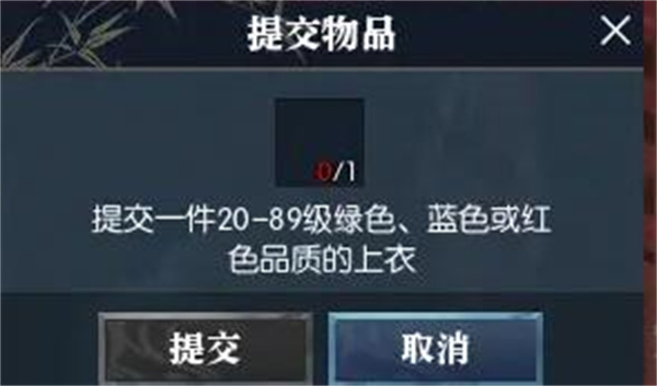 ˮȸ
