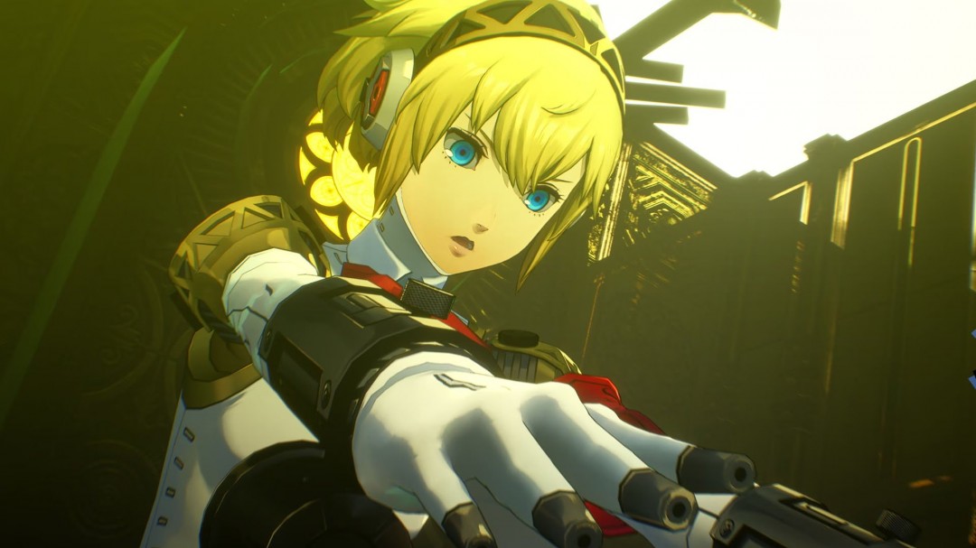 ���ζ���������й¶ ��ȫ��ս����������321����