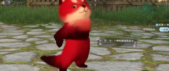 ˮζԻ