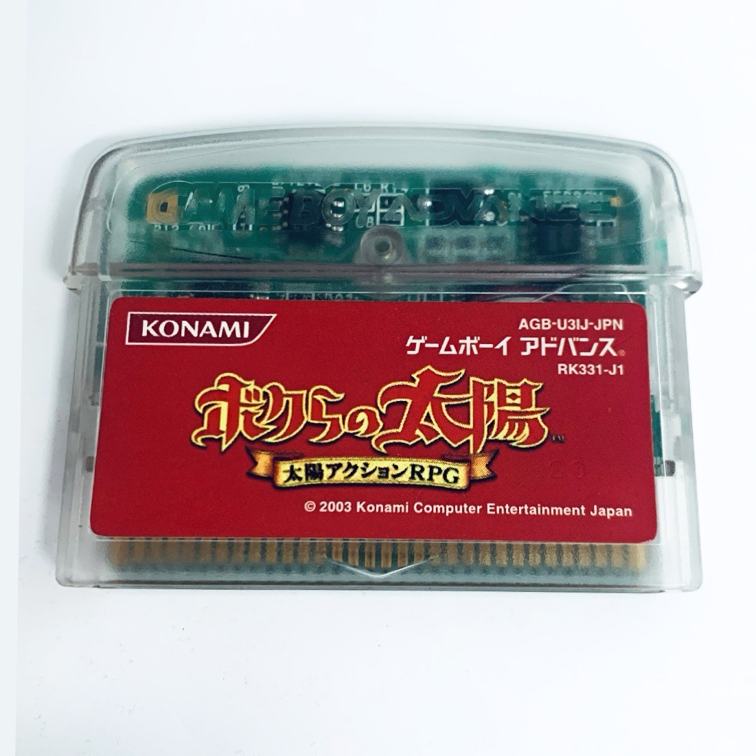 С�������أ����� RPG ��Ϸ�����ǵ�̫��������ʵΪ���������ʧ��������桱