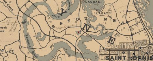 ����Ұ���ڿ�2�������λ���Ƽ�