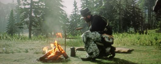 ����Ұ���ڿ�2���������ؼ��ɷ���