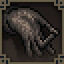 ݽƾģʽܳɾԷ