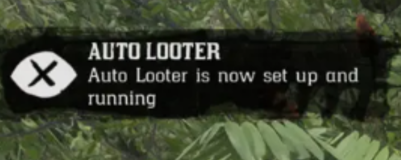 ����Ұ���ڿ�2���ر�mod�Ƽ�