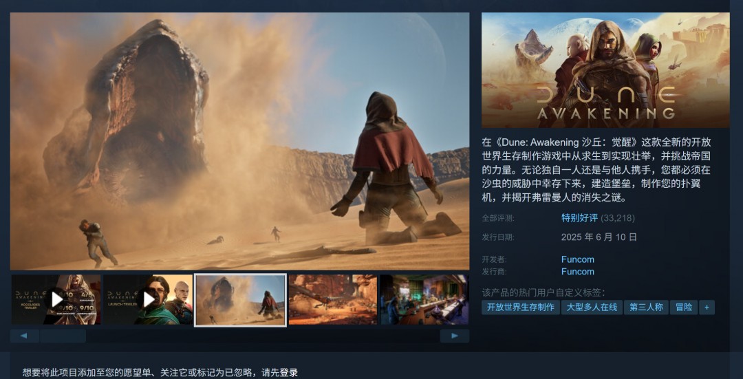 ɳ𣺾ѡ PC Steam100