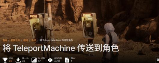 ǡٻ绰ͤmodװ