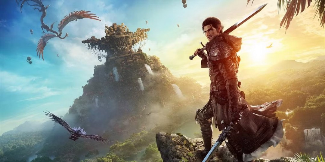 ����͡����ջ���14���ͷ��������»���Ǹ ̹���Ŷ�������������