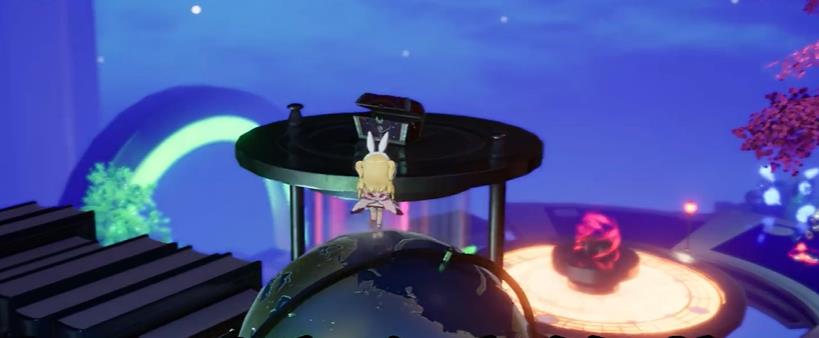 ���ſռ�������λ�ȡ