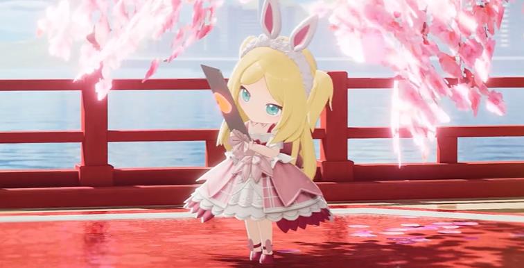 ���ſռ�������λ�ȡ