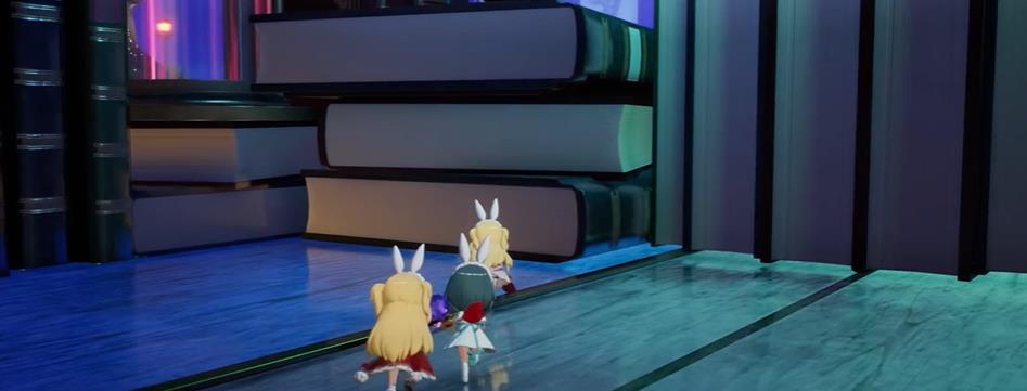 ���ſռ�������λ�ȡ