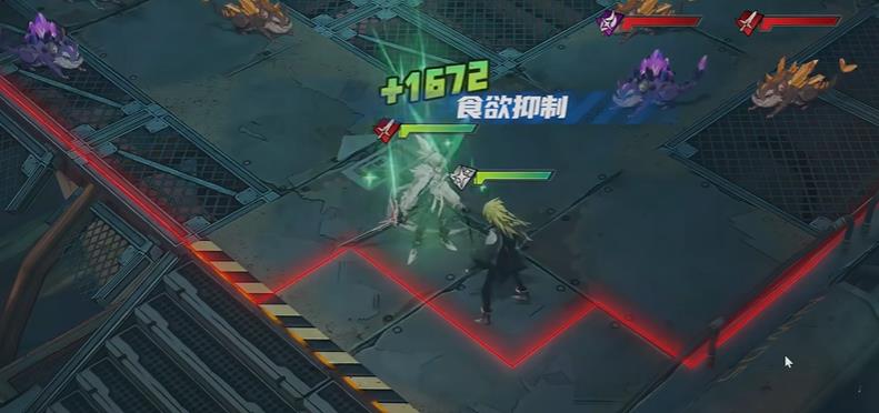 ���֮��ϣ�������