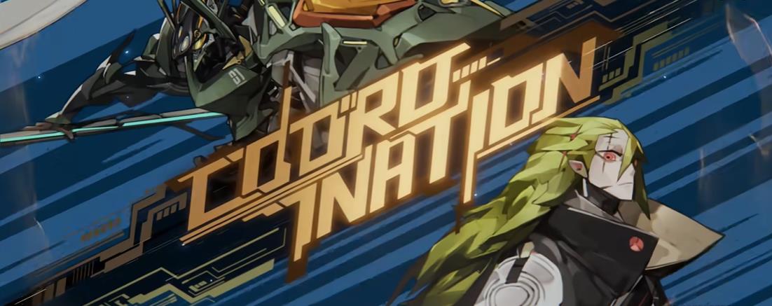 ���֮��ϣ�������