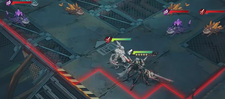 ���֮��ϣ�������