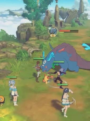 �ƺ�֮�¹�������ô��