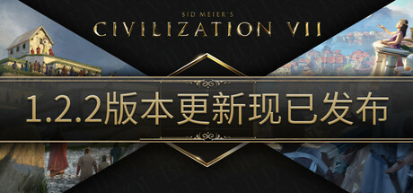 71.2.2͸ ֧Steam⹤