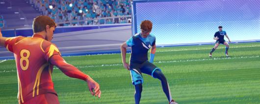 REMATCHԱվλѡƼ
