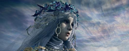Ƿҹ١淨Է