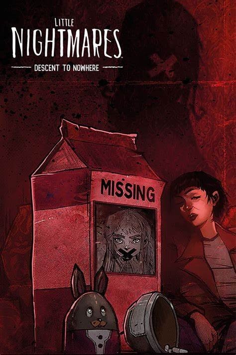 ��СС���ʡ�ϵ������ͻ��2000�� ������������ý����Ʒ