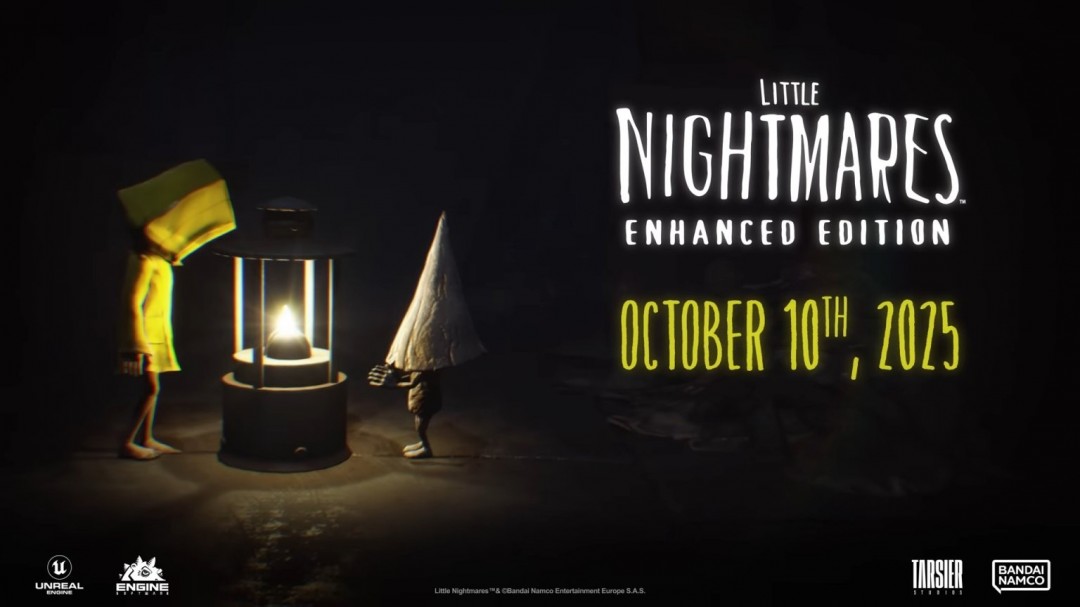 ��СС���ʡ�ϵ������ͻ��2000�� ������������ý����Ʒ