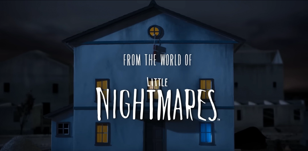 ��СС���ʡ�ϵ������ͻ��2000�� ������������ý����Ʒ