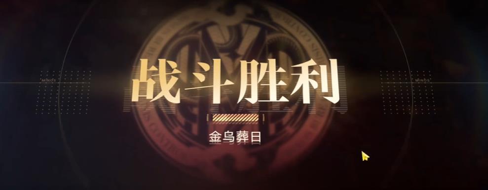 ;кô