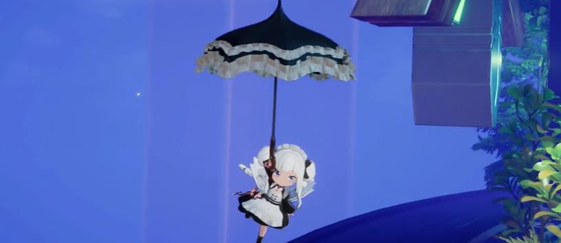 ſռڰ׵ɡôȡ