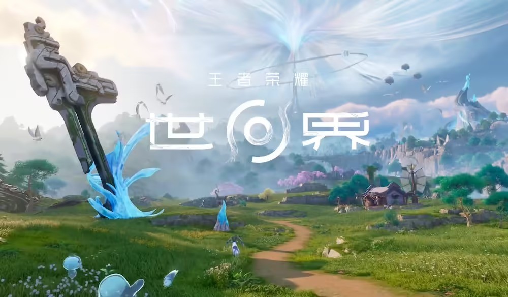 ҫ硷ȷļ  ܲշɾ