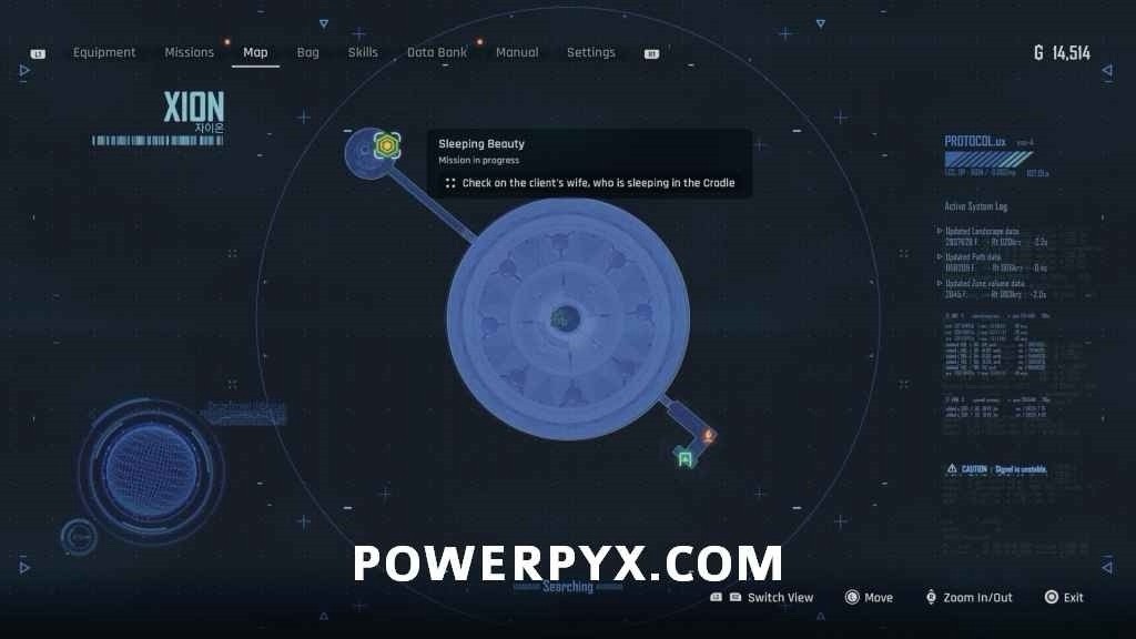ǡʾԷ