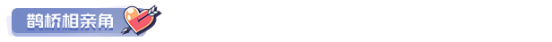 йʽסذ ȫŮ