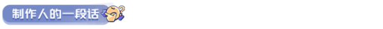 йʽסذ ȫŮ
