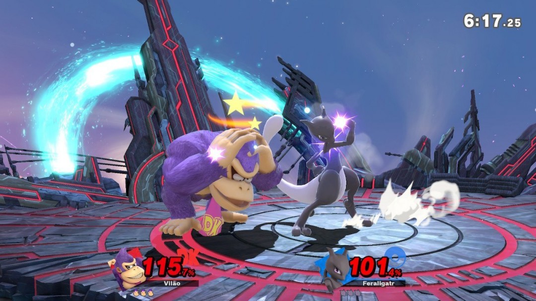 ݳԡ֮ȡȿȨȡӣع顶Ҷ6