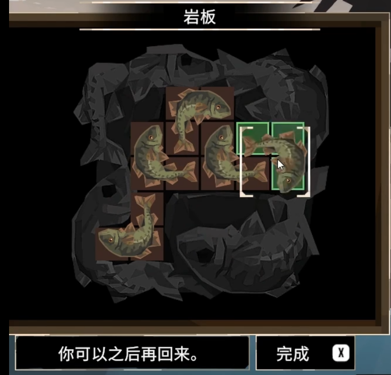 淫ӿȫ̳λ÷