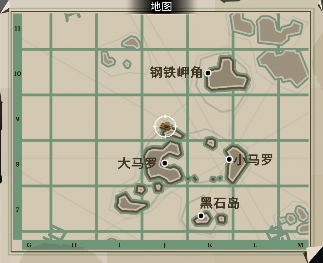 淫ӿȫ̳λ÷