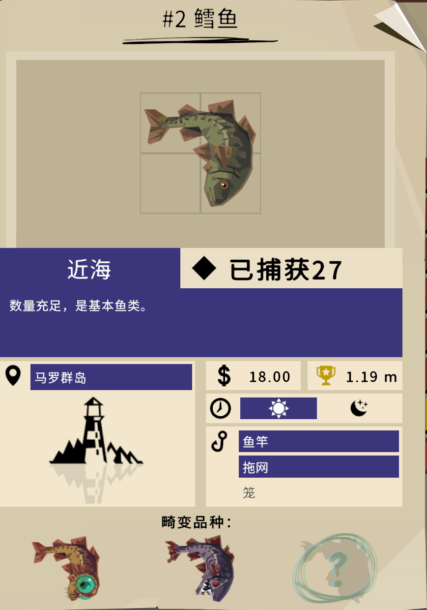淫ӿȫ̳λ÷