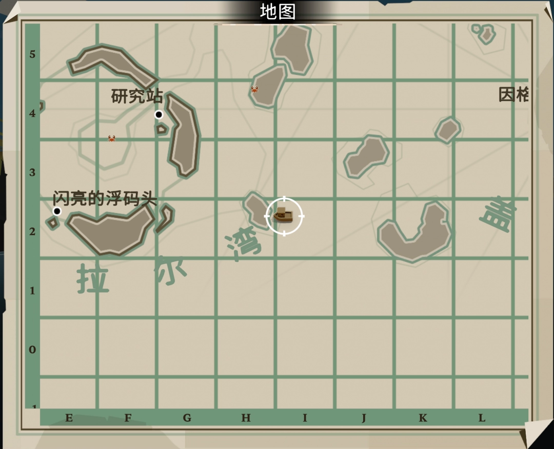 淫ӿȫ̳λ÷