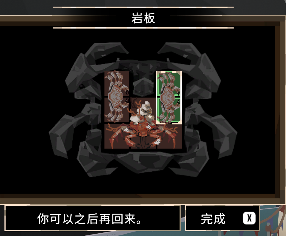 淫ӿȫ̳λ÷