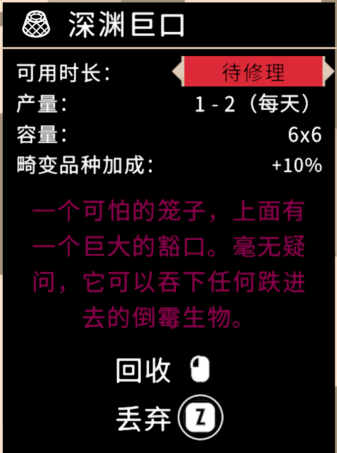 淫ӿȫ̳λ÷