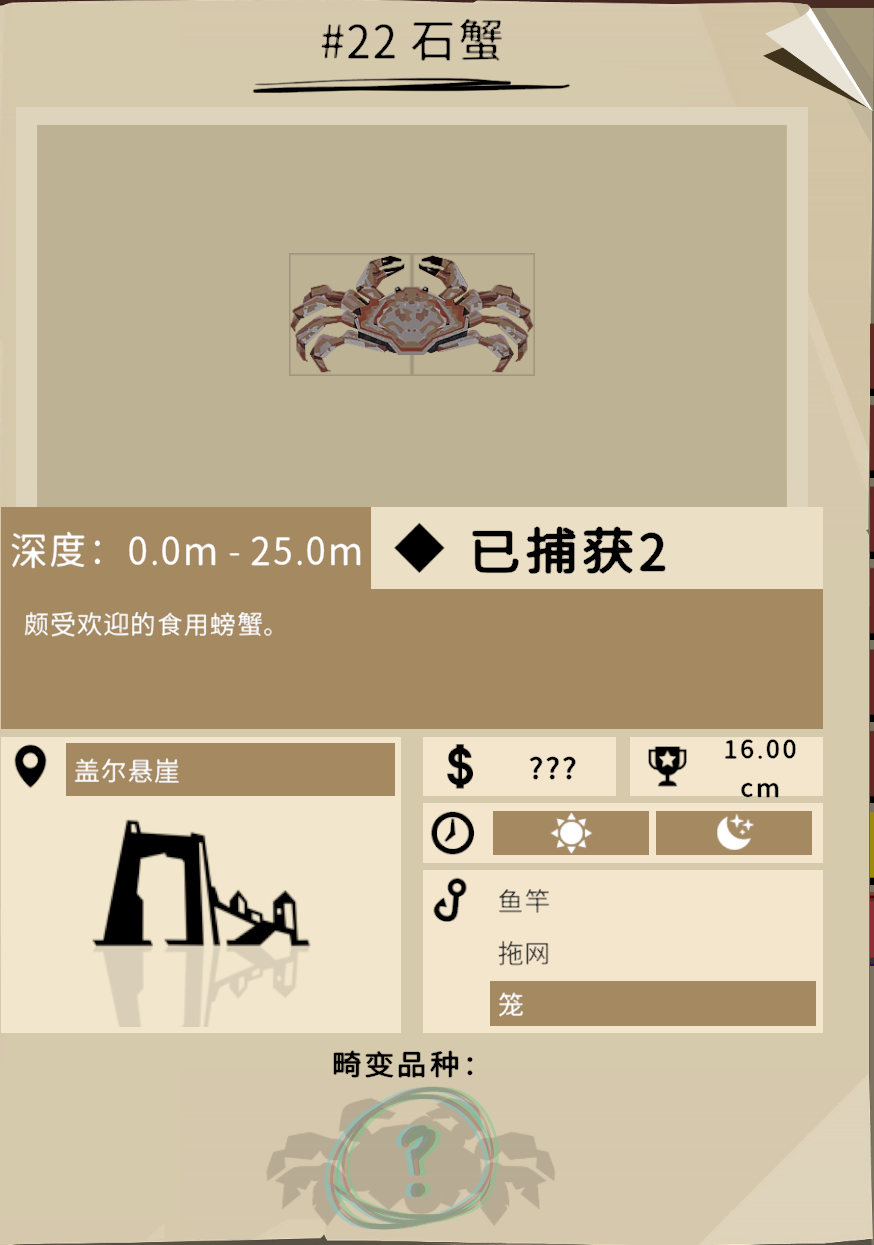 淫ӿȫ̳λ÷