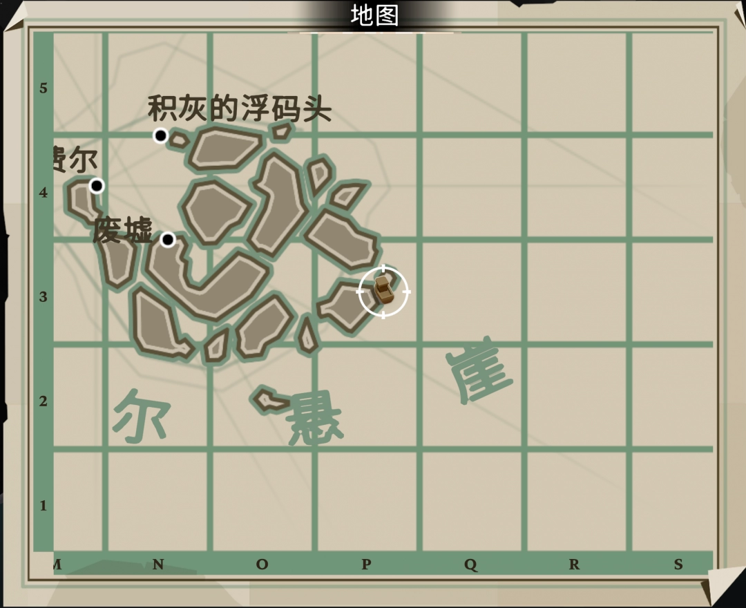 淫ӿȫ̳λ÷