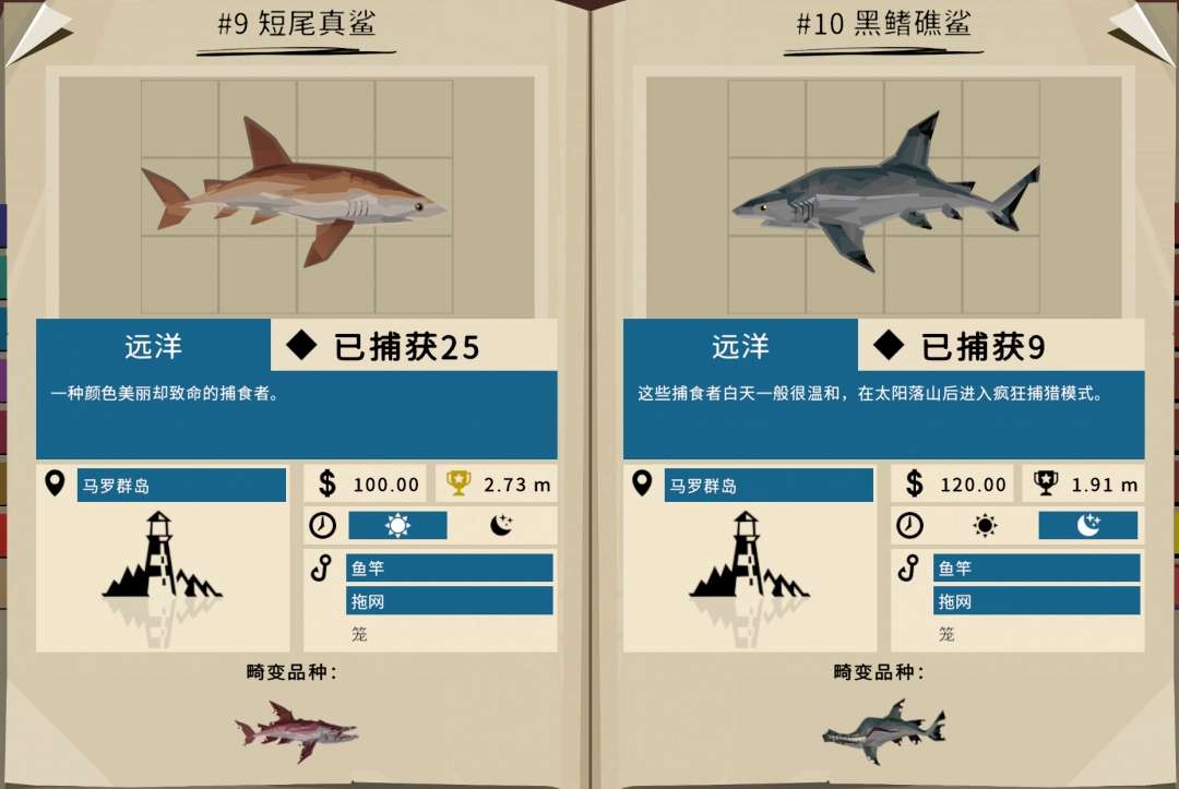 淫ӿȫ̳λ÷