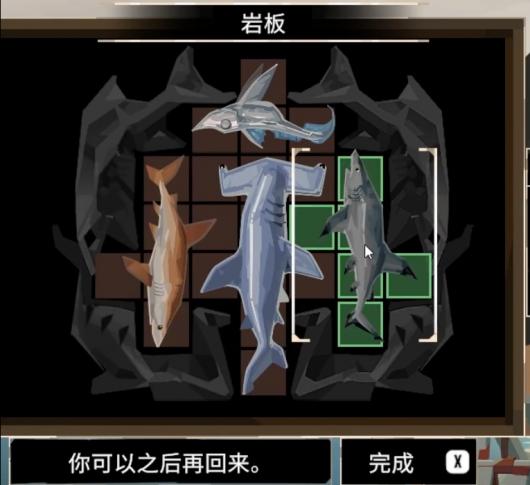 淫ӿȫ̳λ÷
