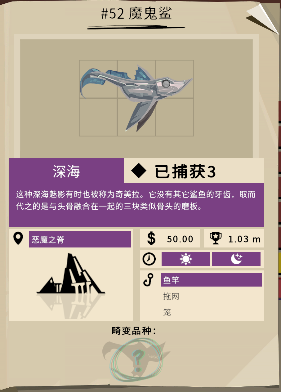 淫ӿȫ̳λ÷