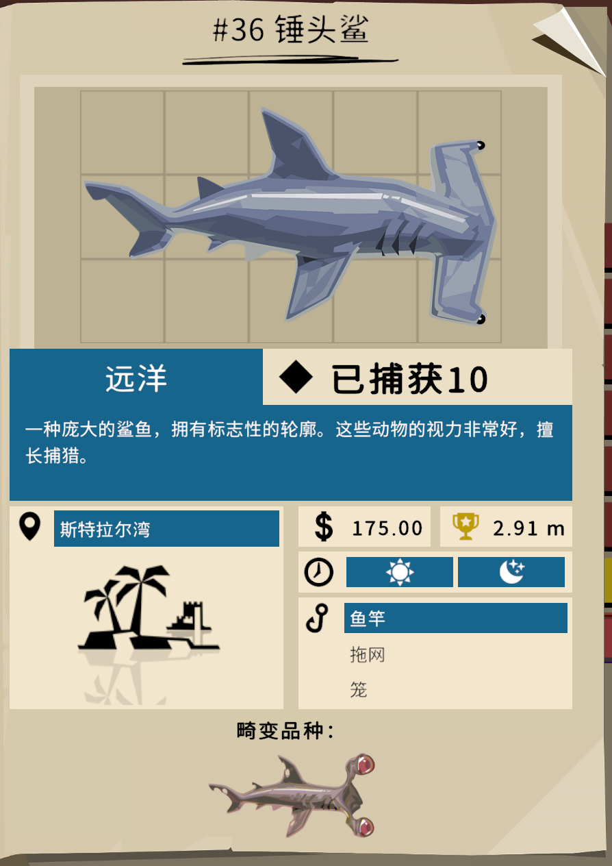 淫ӿȫ̳λ÷