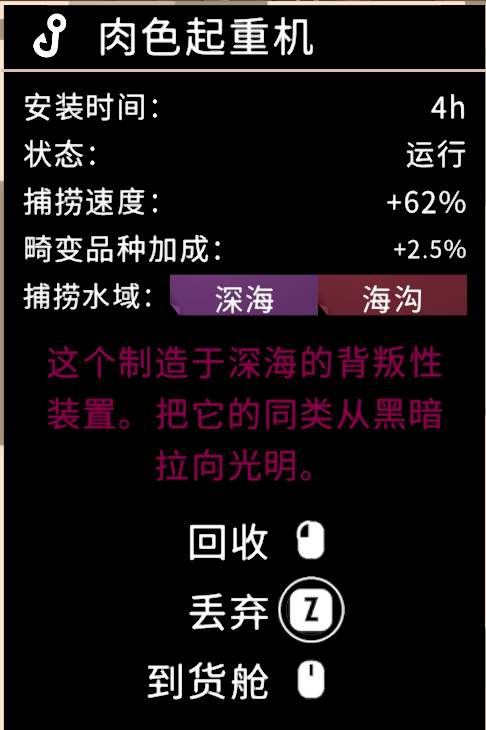 淫ӿȫ̳λ÷